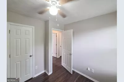 2600 Clifton Downs Trail SE, Atlanta, GA 30316 - Photo 10