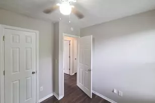 2600 Clifton Downs Trail SE, Atlanta, GA 30316 - Photo 10