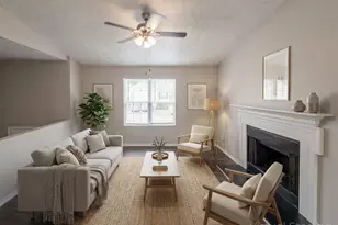 2600 Clifton Downs Trail SE, Atlanta, GA 30316 - Photo 2