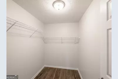 2600 Clifton Downs Trail SE, Atlanta, GA 30316 - Photo 18