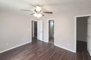 2600 Clifton Downs Trail SE, Atlanta, GA 30316 - Photo 16