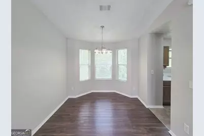 2600 Clifton Downs Trail SE, Atlanta, GA 30316 - Photo 6