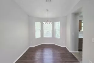 2600 Clifton Downs Trail SE, Atlanta, GA 30316 - Photo 6