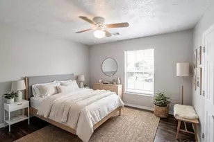 2600 Clifton Downs Trail SE, Atlanta, GA 30316 - Photo 8