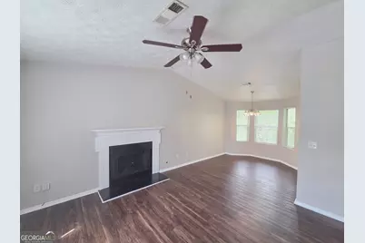 2600 Clifton Downs Trail SE, Atlanta, GA 30316 - Photo 4