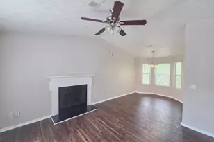 2600 Clifton Downs Trail SE, Atlanta, GA 30316 - Photo 4