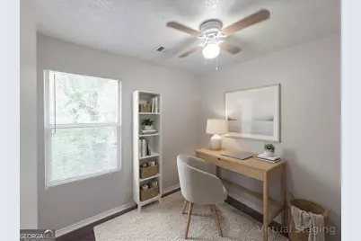 2600 Clifton Downs Trail SE, Atlanta, GA 30316 - Photo 12