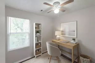 2600 Clifton Downs Trail SE, Atlanta, GA 30316 - Photo 12