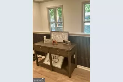 2175 Montilly Place, South Fulton, GA 30349 - Photo 12