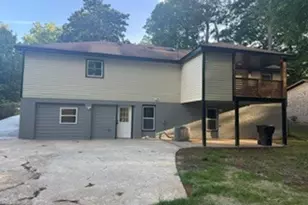 2175 Montilly Pl, South Fulton, GA 30349 - Photo 34