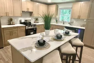 2175 Montilly Pl, South Fulton, GA 30349 - Photo 6