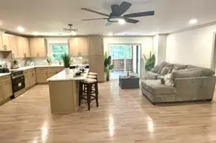 2175 Montilly Pl, South Fulton, GA 30349 - Photo 4