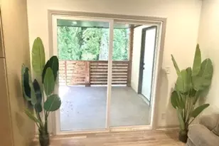 2175 Montilly Pl, South Fulton, GA 30349 - Photo 10