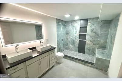 2175 Montilly Place, South Fulton, GA 30349 - Photo 34