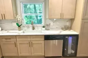 2175 Montilly Pl, South Fulton, GA 30349 - Photo 8