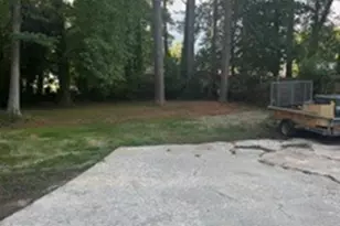 2175 Montilly Pl, South Fulton, GA 30349 - Photo 36