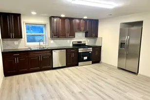 2175 Montilly Pl, South Fulton, GA 30349 - Photo 28