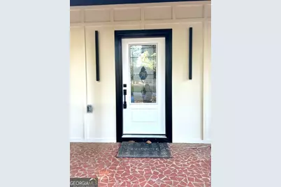 2175 Montilly Place, South Fulton, GA 30349 - Photo 2