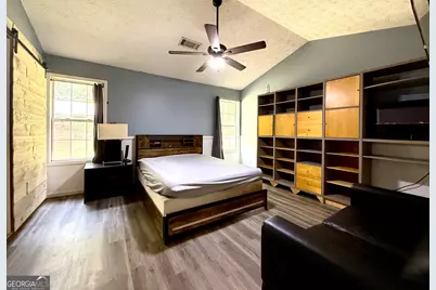 4359 Saddlewood Court, Gillsville, GA 30543 - Photo 10