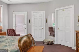 213 Hawick Ln, McDonough, GA 30253 - Photo 6