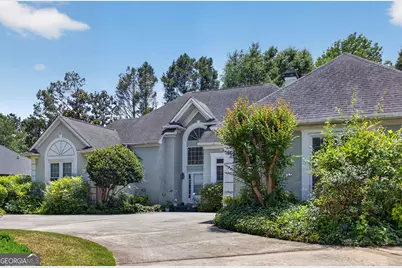 213 Hawick Lane, McDonough, GA 30253 - Photo 2