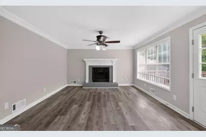 625 Harbor Bay Drive, Lawrenceville, GA 30045 - Photo 6