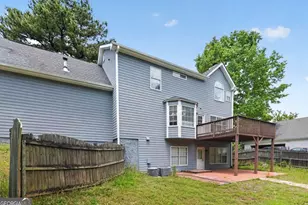 625 Harbor Bay Dr, Lawrenceville, GA 30045 - Photo 22