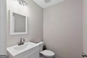 625 Harbor Bay Dr, Lawrenceville, GA 30045 - Photo 10