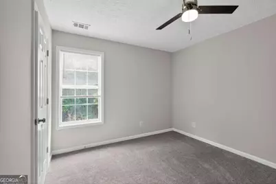 625 Harbor Bay Drive, Lawrenceville, GA 30045 - Photo 12