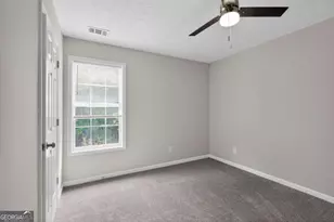 625 Harbor Bay Dr, Lawrenceville, GA 30045 - Photo 12
