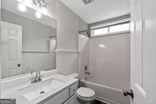 625 Harbor Bay Dr, Lawrenceville, GA 30045 - Photo 16