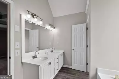 625 Harbor Bay Drive, Lawrenceville, GA 30045 - Photo 14