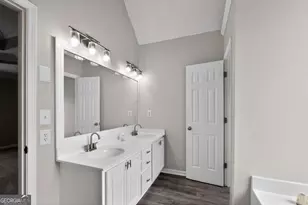 625 Harbor Bay Dr, Lawrenceville, GA 30045 - Photo 14