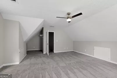 625 Harbor Bay Drive, Lawrenceville, GA 30045 - Photo 18