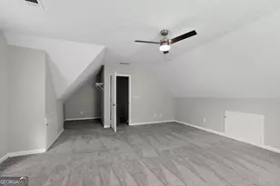 625 Harbor Bay Dr, Lawrenceville, GA 30045 - Photo 18