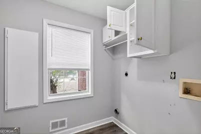 625 Harbor Bay Drive, Lawrenceville, GA 30045 - Photo 20