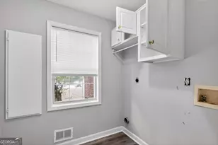 625 Harbor Bay Dr, Lawrenceville, GA 30045 - Photo 20