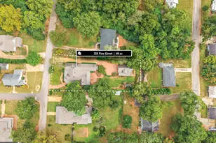 358 Pine St, Madison, GA 30650 - Photo 44