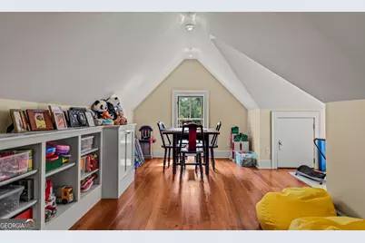 358 Pine Street, Madison, GA 30650 - Photo 32