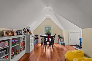 358 Pine St, Madison, GA 30650 - Photo 32