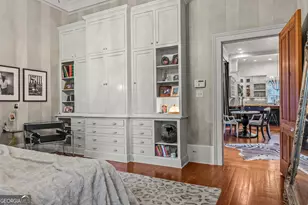 358 Pine St, Madison, GA 30650 - Photo 22