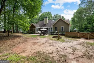 127 Shoreline Cir, Newnan, GA 30263 - Photo 50