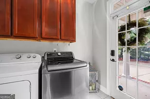 127 Shoreline Cir, Newnan, GA 30263 - Photo 50