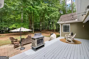 127 Shoreline Cir, Newnan, GA 30263 - Photo 54