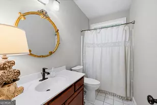 127 Shoreline Cir, Newnan, GA 30263 - Photo 12