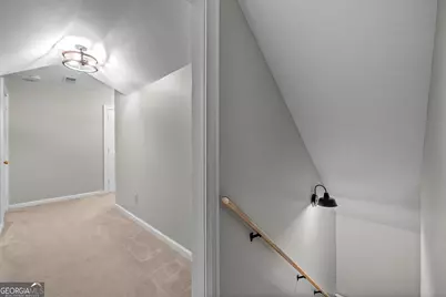 127 Shoreline Circle, Newnan, GA 30263 - Photo 40