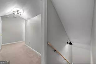 127 Shoreline Cir, Newnan, GA 30263 - Photo 40