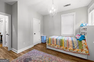 127 Shoreline Cir, Newnan, GA 30263 - Photo 34