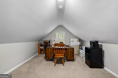 127 Shoreline Circle, Newnan, GA 30263 - Photo 46