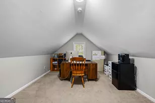 127 Shoreline Cir, Newnan, GA 30263 - Photo 46